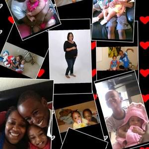 Meet your Posher, Annissa